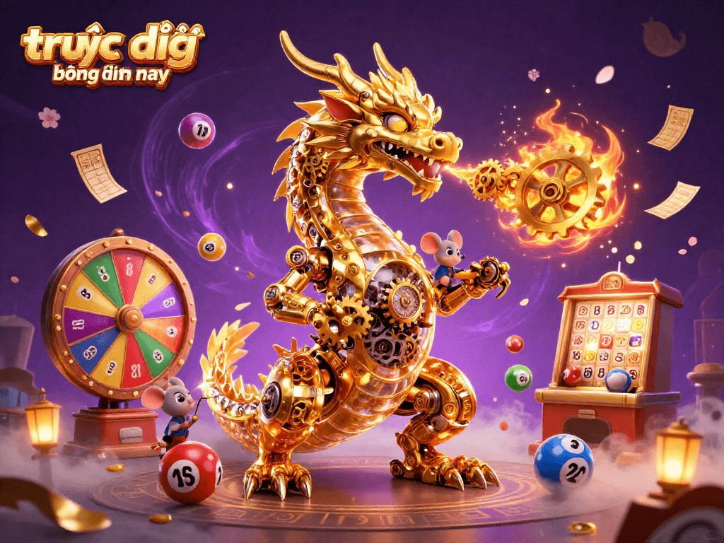 Watch trực tiếp bóng đá hôm nay with our dynamic sports betting scene full of excitement and winning opportunities.