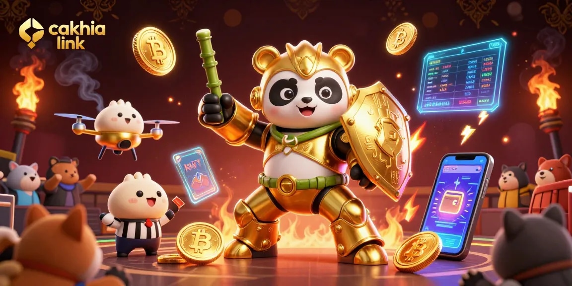Experience thrilling bets on cakhia link with a dynamic 3D casino illustration.