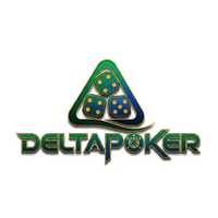 DeltaPoker