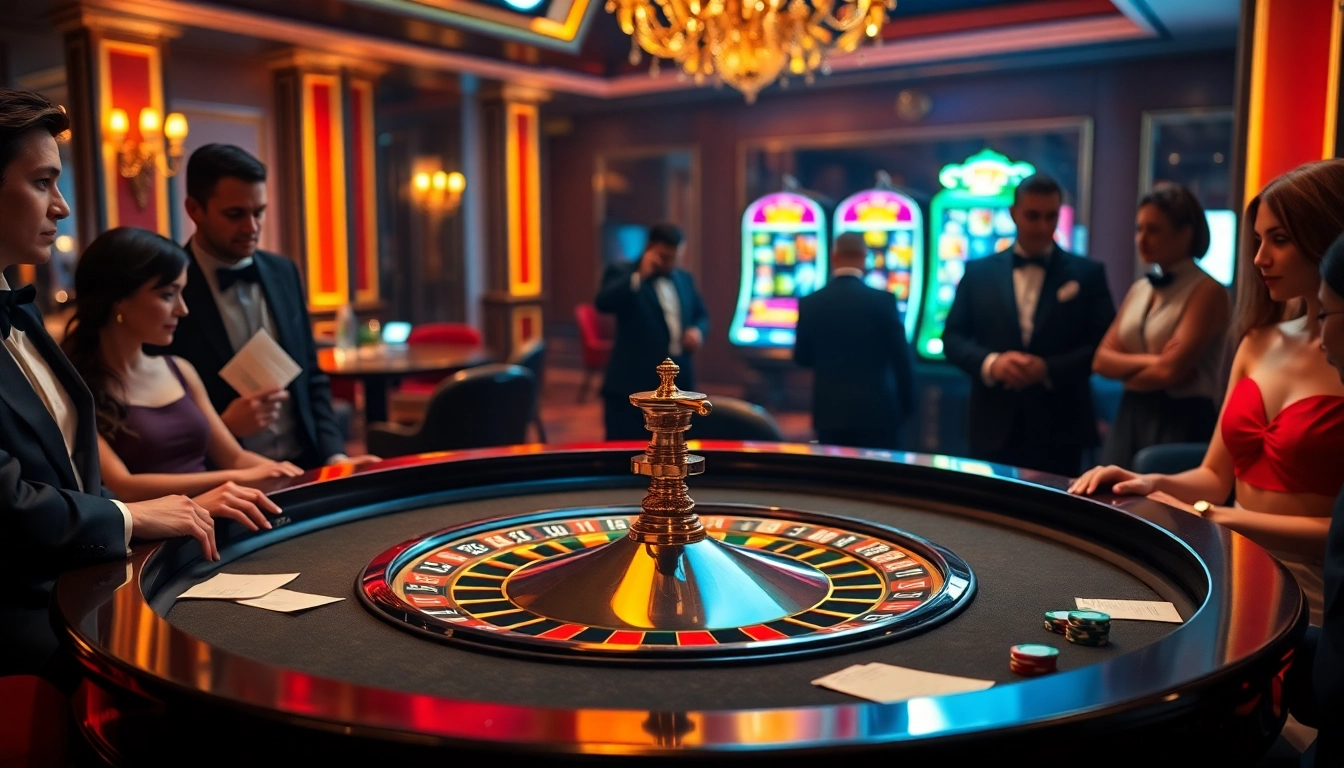 Winning Strategies for Higher Odds in Gambling: Insights from https://2haywin.art/ for 2025