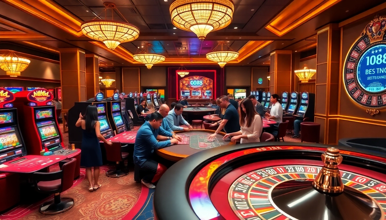 Winning Strategies for Gamblers: Master iq88 in 2026 for Advanced Betting