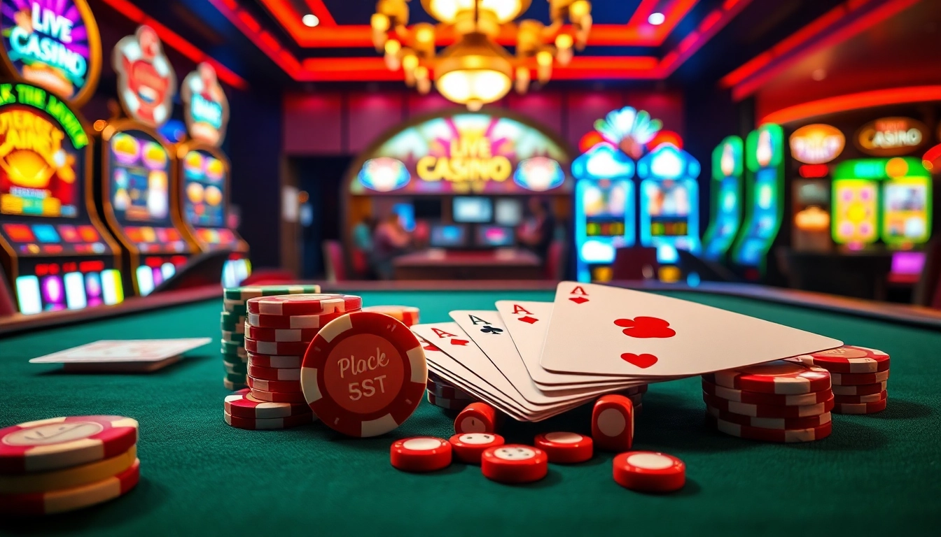 Winning Strategies for 2026 at https://s8mode.com/: Master Your Betting Skills and Boost Your Odds