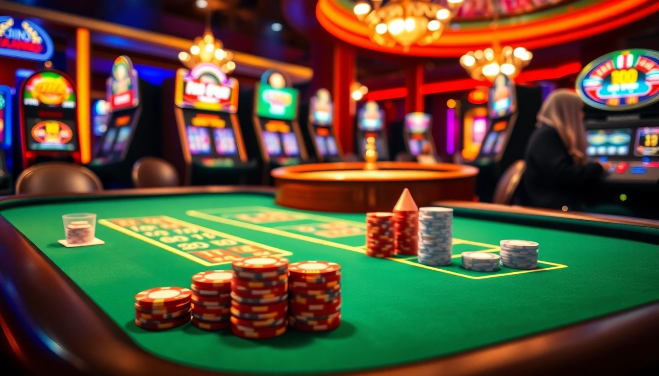 Winning Strategies for 2026: Mastering Gambling with iq88’s Advanced Betting Systems