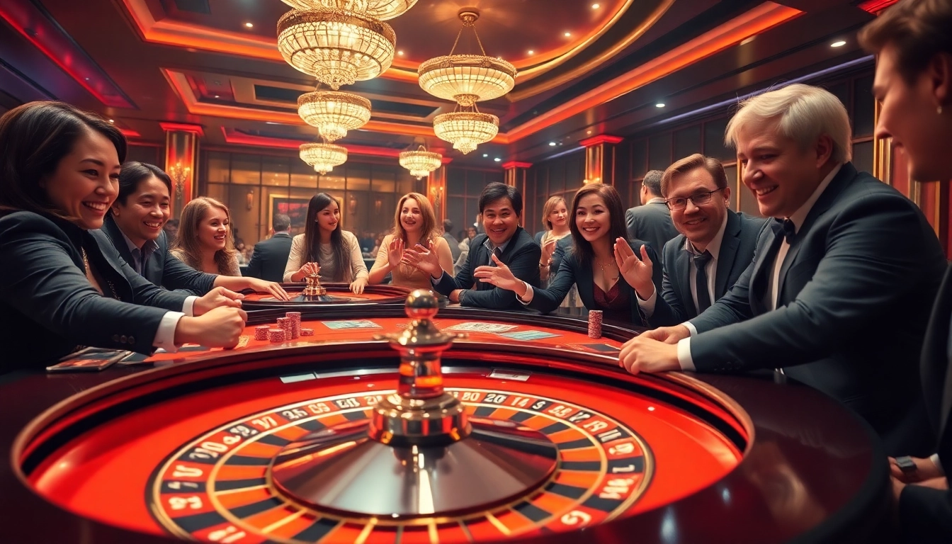 Mastering Gambling Strategies: 188V’s Complete Guide to Winning in 2026