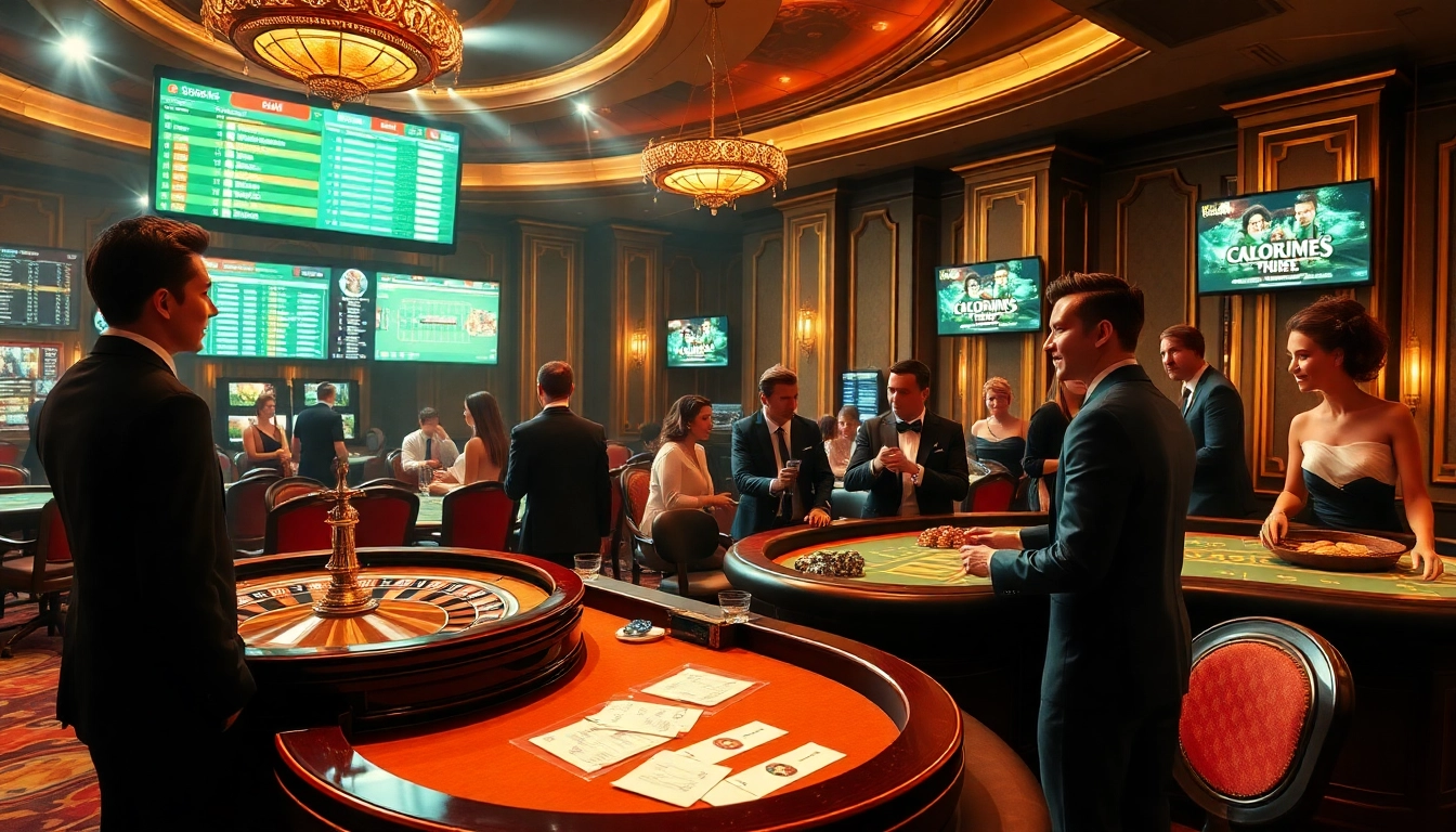 Socolive: Your Essential Guide to Winning Sports Betting Strategies in 2026