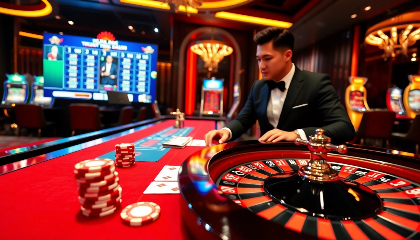 Winning Strategies for 2026: Boost Your Odds at iq88 with Expert Insights