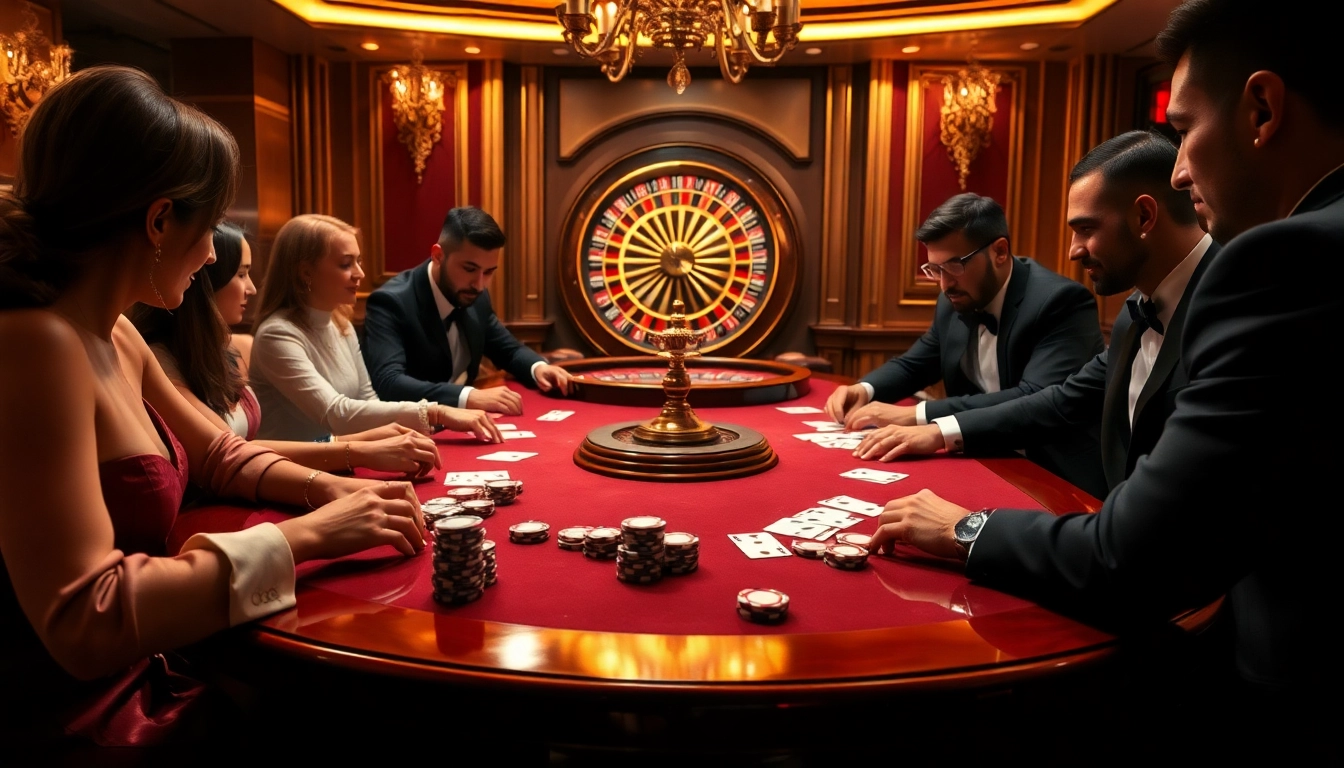 Winning Strategies at iq88: Advanced Bankroll Management Techniques for 2026